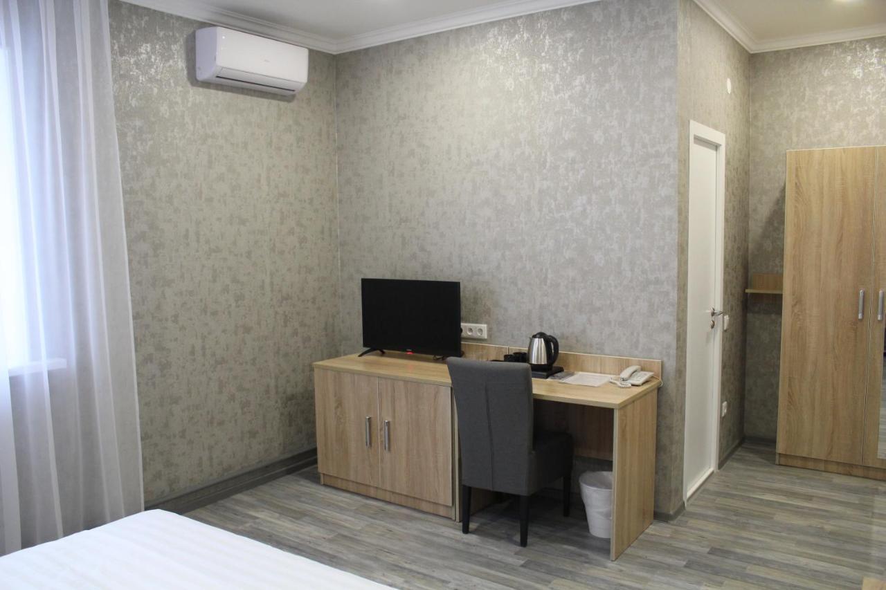 Hotel Inju Hills Astana Exterior foto
